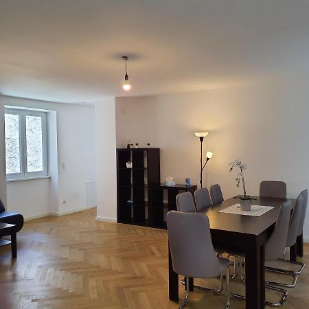 Top Apartment Wiedeń Zewnętrze zdjęcie