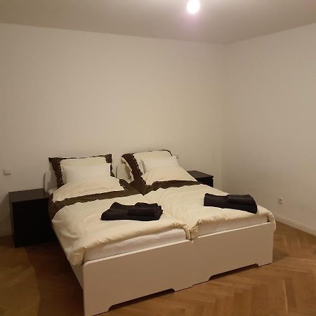 Top Apartment Wiedeń Zewnętrze zdjęcie