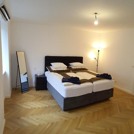 Top Apartment Wiedeń Zewnętrze zdjęcie