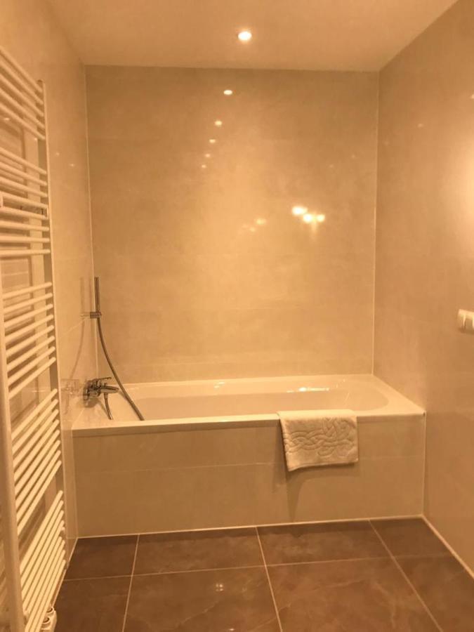 Top Apartment Wiedeń Zewnętrze zdjęcie