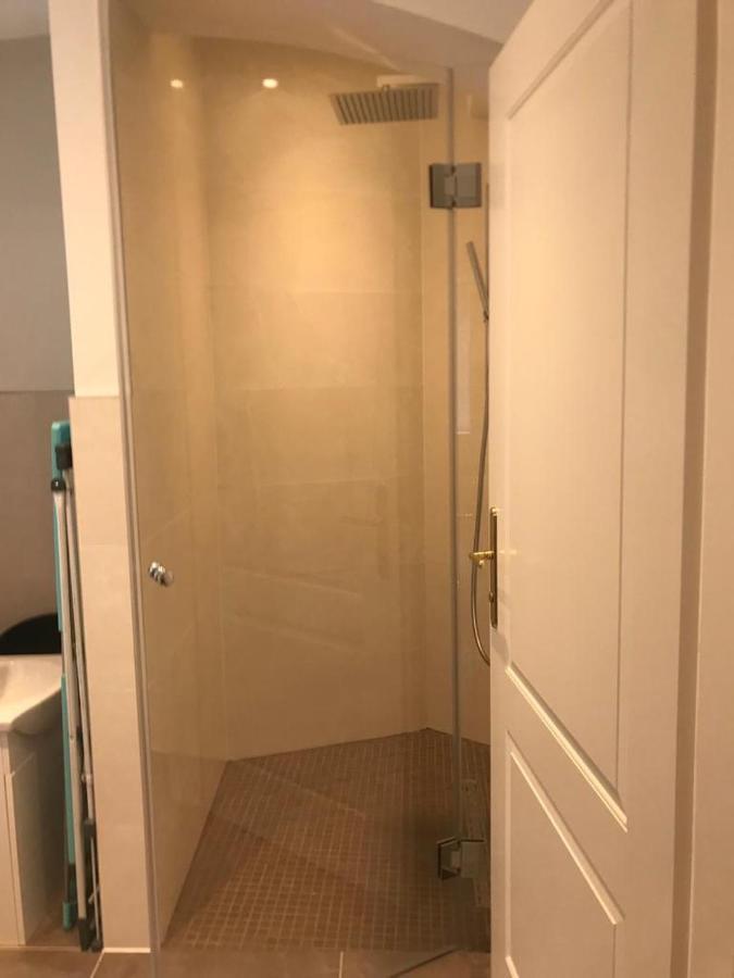 Top Apartment Wiedeń Zewnętrze zdjęcie