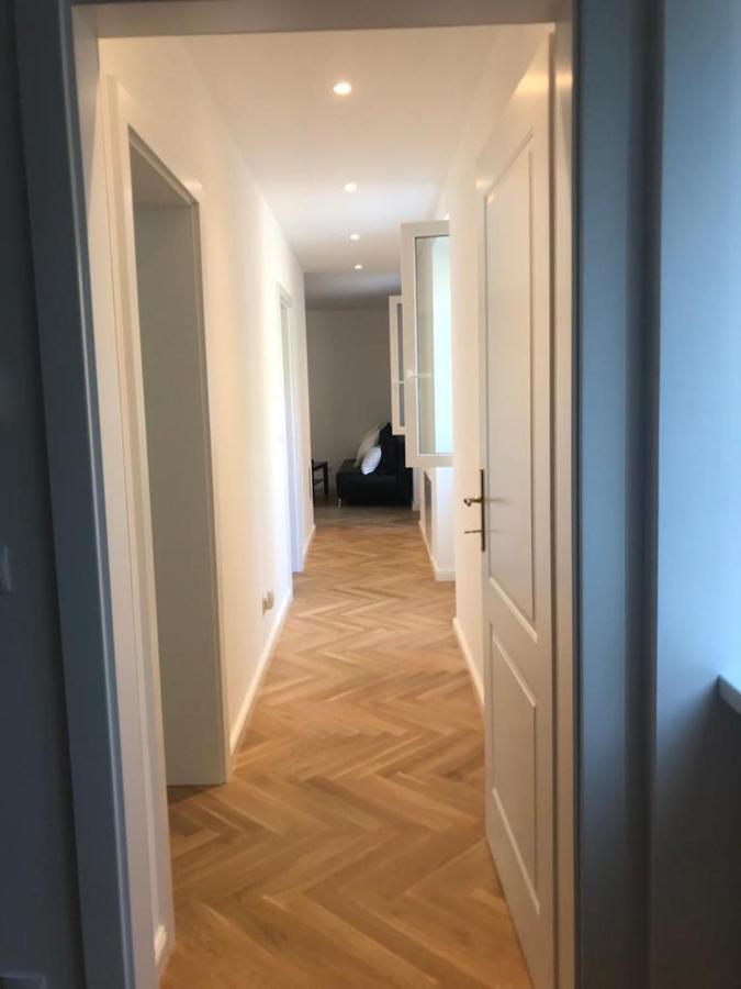 Top Apartment Wiedeń Zewnętrze zdjęcie