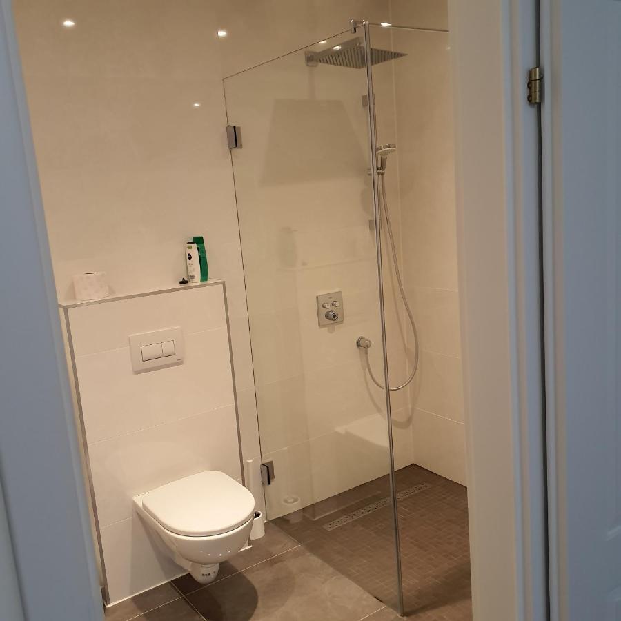 Top Apartment Wiedeń Zewnętrze zdjęcie