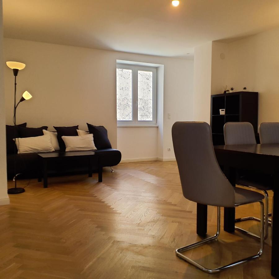 Top Apartment Wiedeń Zewnętrze zdjęcie