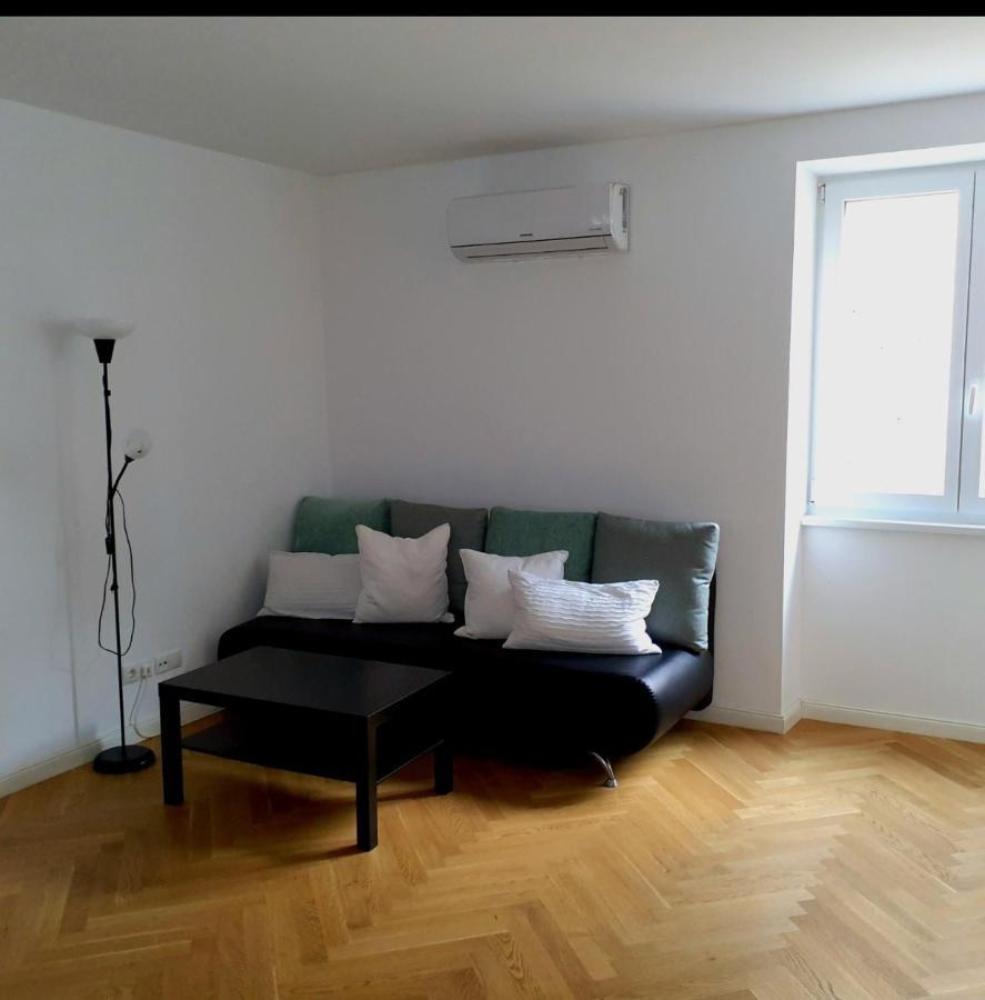 Top Apartment Wiedeń Zewnętrze zdjęcie
