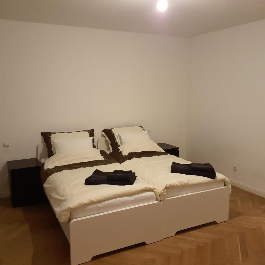 Top Apartment Wiedeń Zewnętrze zdjęcie