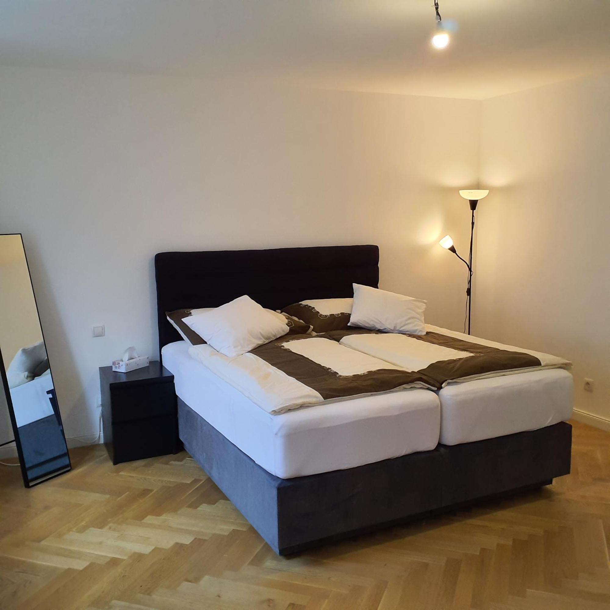 Top Apartment Wiedeń Zewnętrze zdjęcie